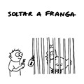 soltar a franga.png